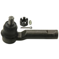 MOOG Tie Rod End Fits select: 2005-2014,2016-2022 TOYOTA TACOMA