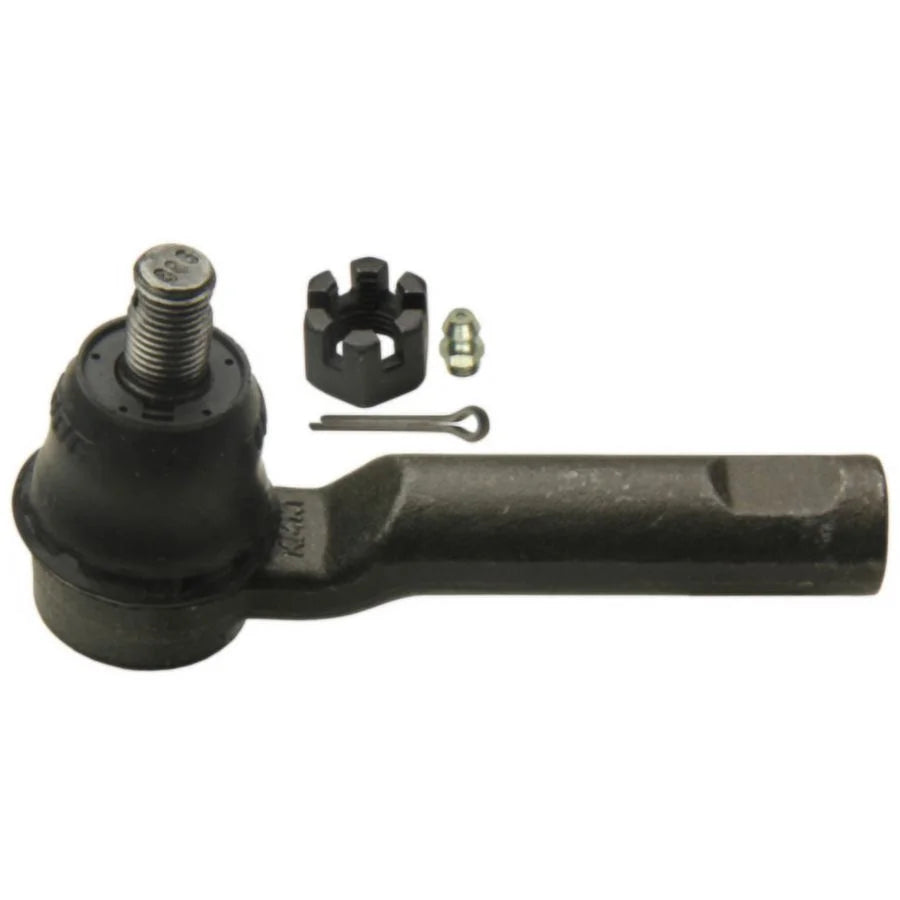 MOOG Tie Rod End Fits select: 2005-2014,2016-2022 TOYOTA TACOMA