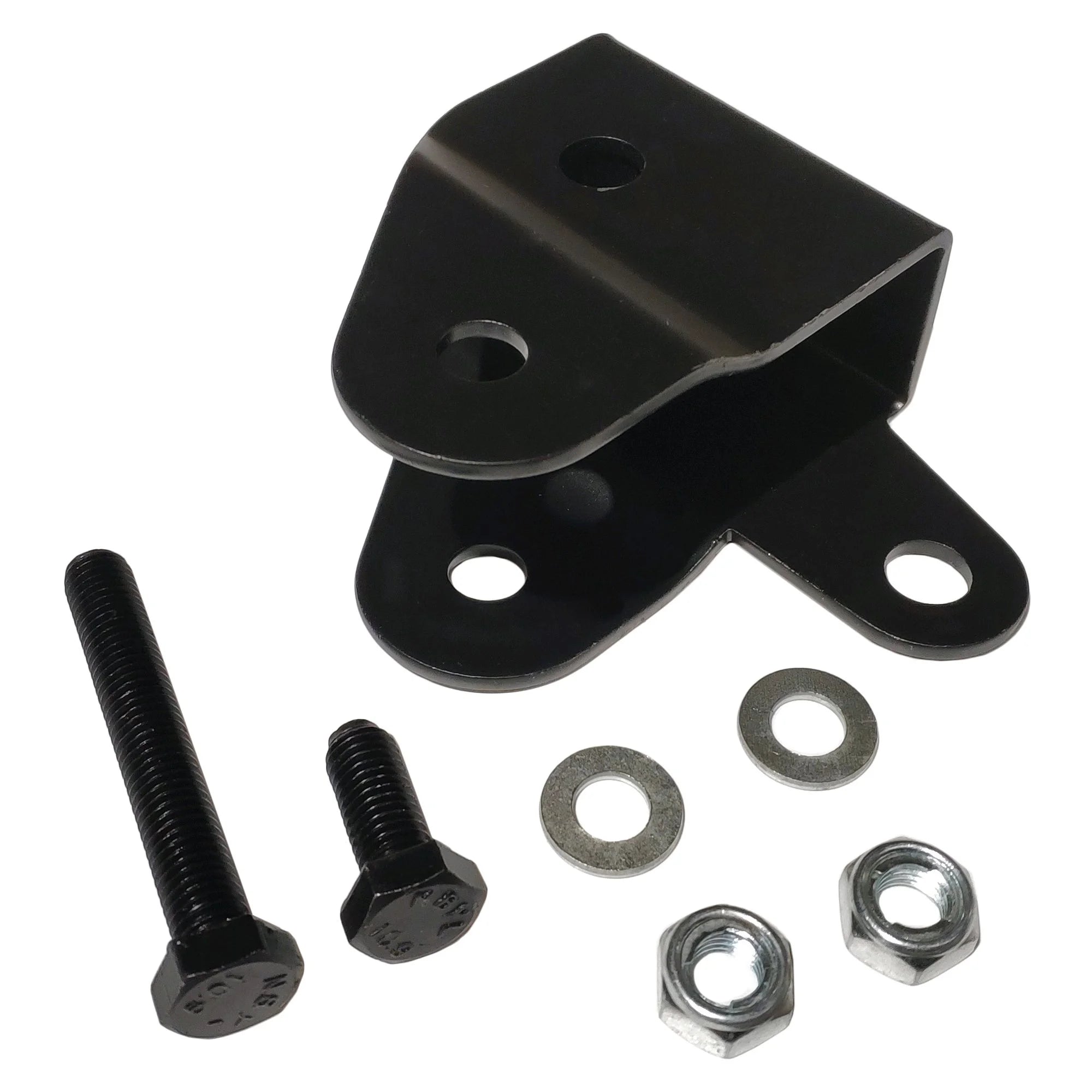 2-4 Lift Kit Front Track Bar Drop Bracket For Jeep Cherokee 1984-2001 XJ,For Jeep Wrangler 1997 1998 1999 2000 2001 2002 2003 2004 2005 2006 TJ I4 I6 TIS96