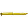 SHOCK 34532 Gas-Magnum Truck Shock Absorber