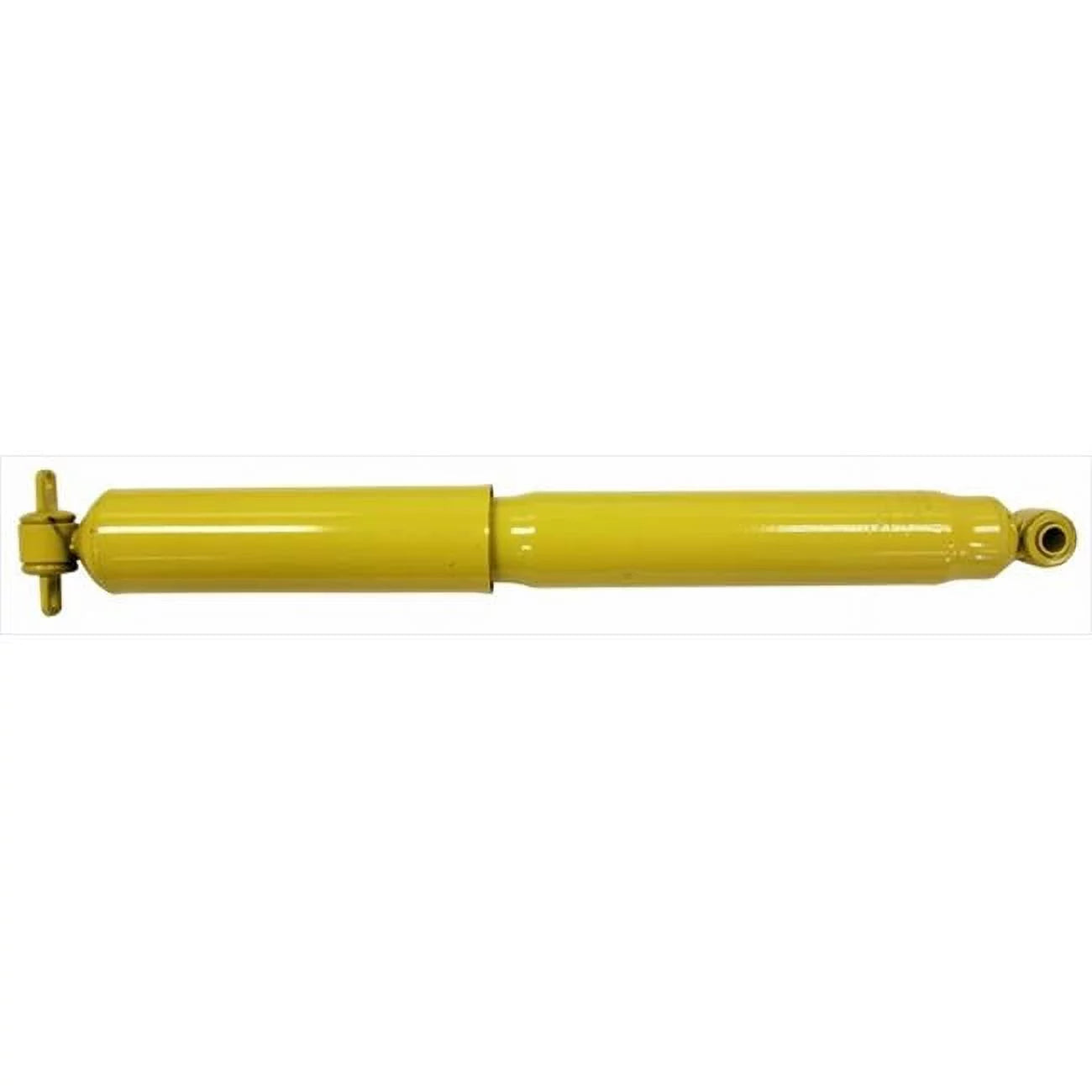 SHOCK 34532 Gas-Magnum Truck Shock Absorber
