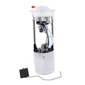 Fithood Electric Fuel Pump Assembly with Float for 2013-2017 Audi Q5 SQ5 3.0L 8R0919051J 8R0919051E 8R0919051G