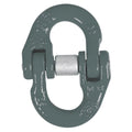 VULCAN 3/4 inch G100 Alloy - 35,300 Lbs Working Load Limit
