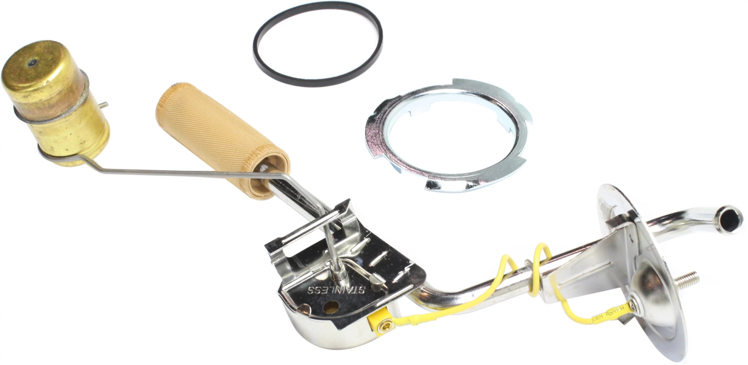 For 1964-1968 Mustang Fuel Sending Unit 692156, FG86A