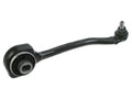 Front Right Lower Control Arm - Compatible with 2003 - 2005 Mercedes-Benz CLK320 Coupe 2004