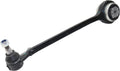 Control Arm Compatible with 2011-2020 Chrysler 300 8Cyl 6Cyl 5.7L 3.6L 6.4L Front, Left Driver Side, Lower Sold individually