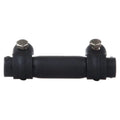 Teledu 12x Front Ball Joints Tie Rods Sway Bar End For C1500 C2500 Suburban Tahoe