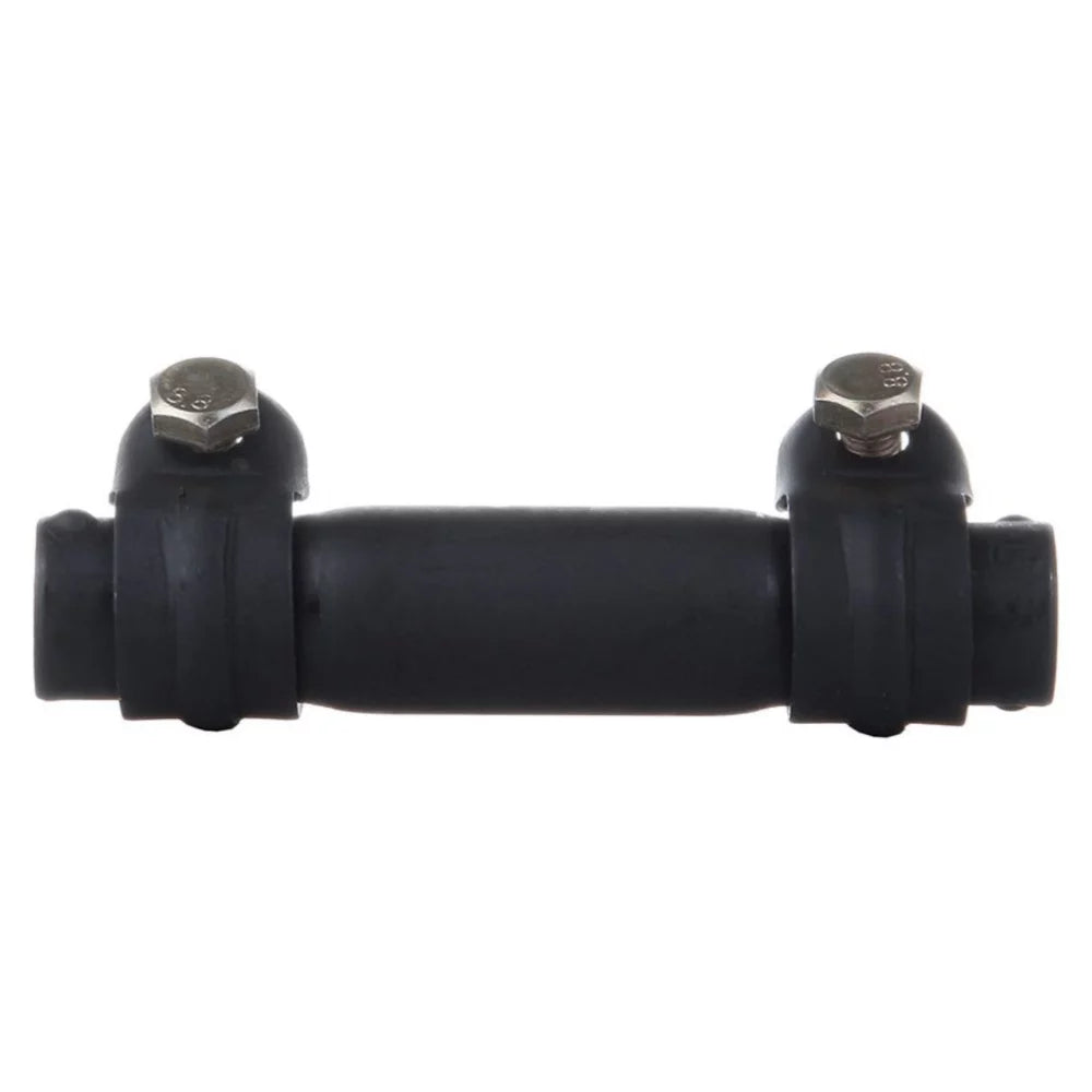 Teledu 12x Front Ball Joints Tie Rods Sway Bar End For C1500 C2500 Suburban Tahoe