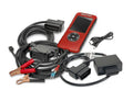 Superchips 2848-DS1 Flashpaq