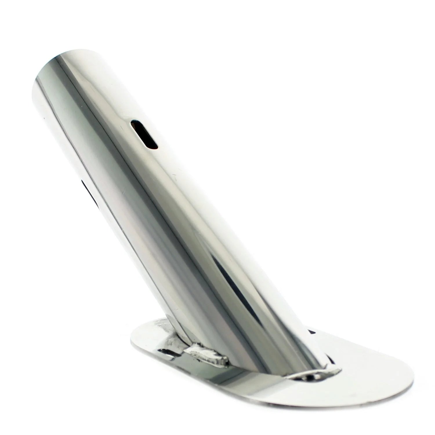 Sea-Doo New OEM Sport Boat Stainless Steel Drive Shaft Guard Challenger 180, 210