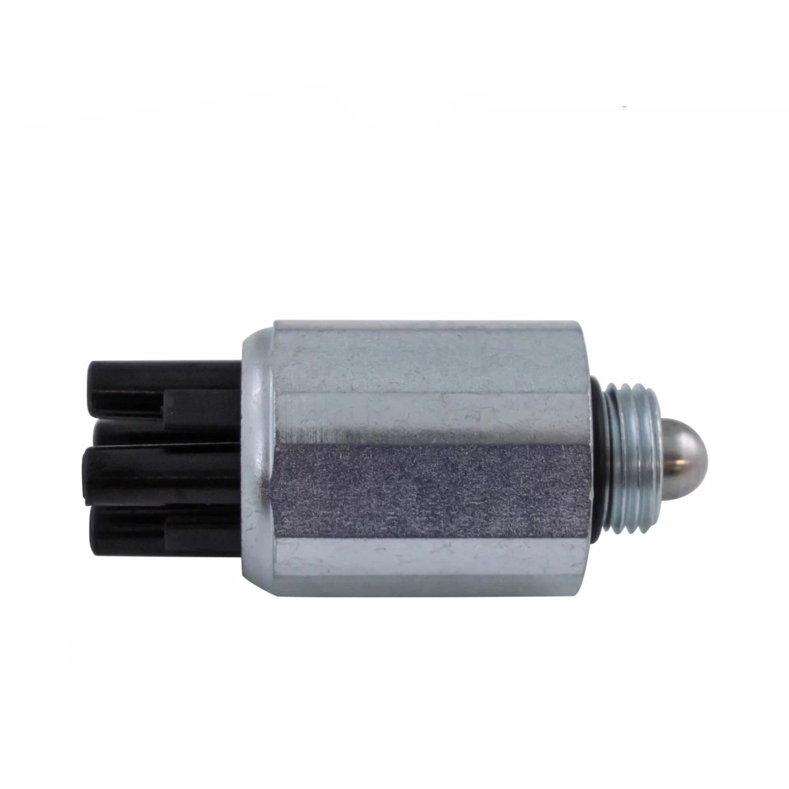 Teledu Vacuum Switch NP231 Transfer For Dodge Jeep Truck 4WD