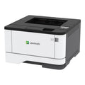 Laser Printer - Monochrome - 40 ppm Mono - 2400 dpi Print