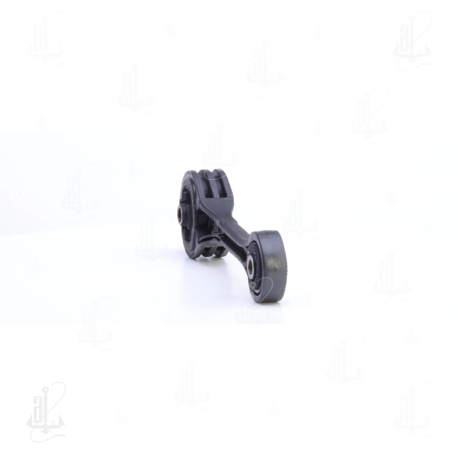 Anchor 9561 Engine Torque Strut Mount Rear For 01-06 Subaru Baja Legacy Outback