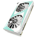 Peladn Graphics Card,Maximum Support 8K RTX2060 Maximum Support Resolution 3*DP+ Output Support 8K Resolution 8K Resolution 3*DP+ BUZHI PAPAPI QISUO Video