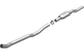 MagnaFlow Conv DF Dodge Dakota 97-99 3.9L/5.2