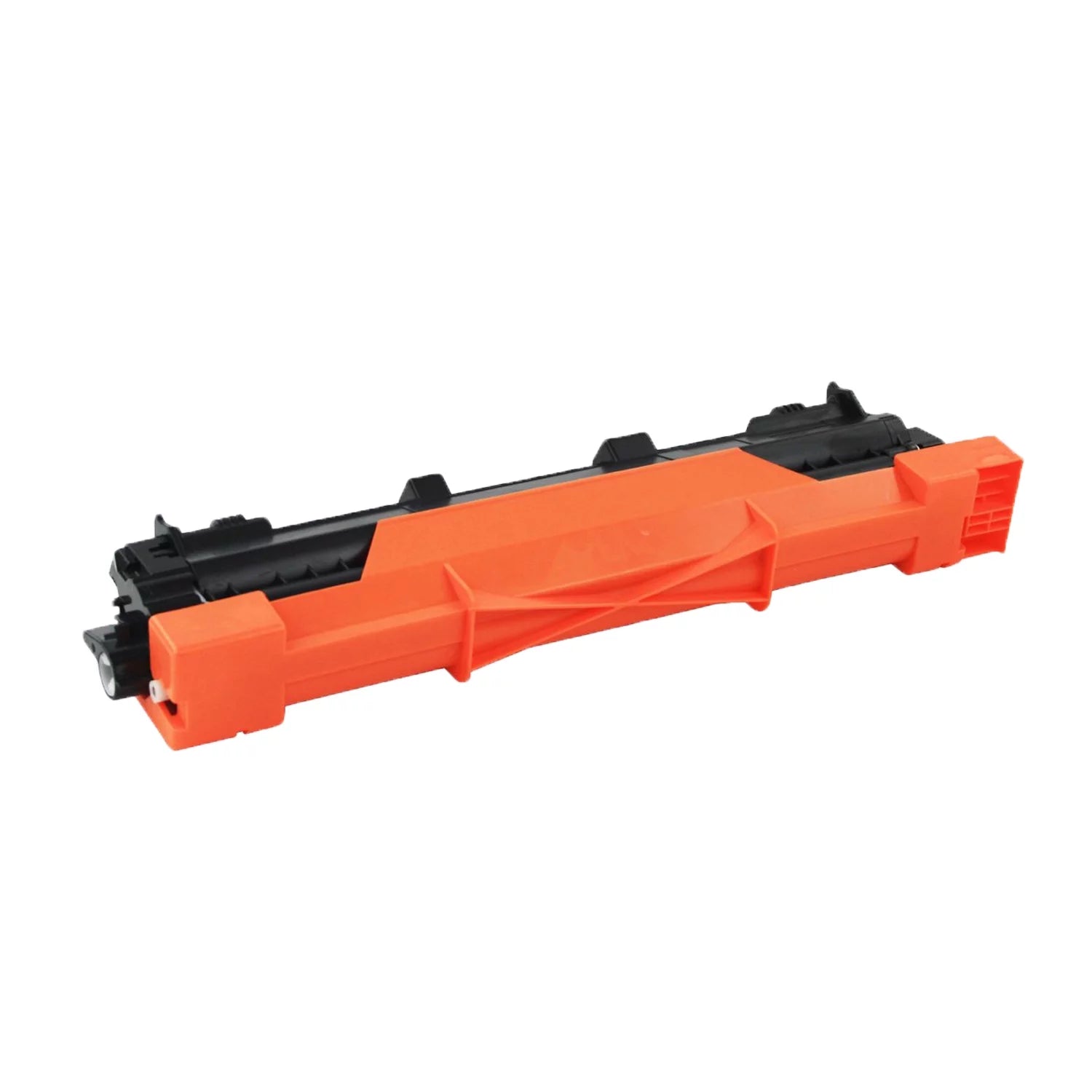 TCT Compatible High Yield Toner Cartridge Replacement for the Brother TN225 Series - 1 Pack Magenta