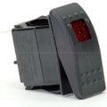 Century 400 Switch, Lighted Rockr Century (8.631785.0)