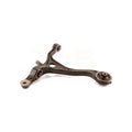 Front Right (Passenger) Lower Suspension Control Arm TOR-CK640289 For Honda Accord Acura TSX