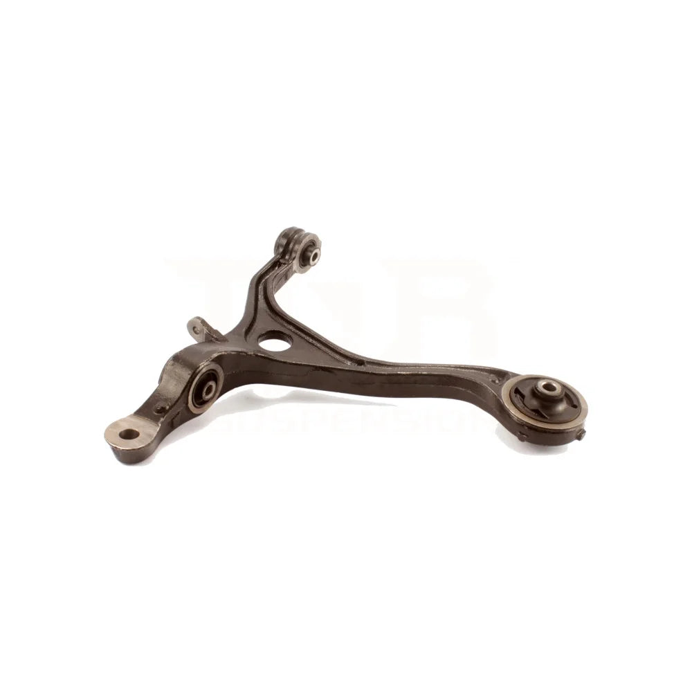 Front Right (Passenger) Lower Suspension Control Arm TOR-CK640289 For Honda Accord Acura TSX