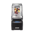 Hamilton Beach HBH750 Bar Blender