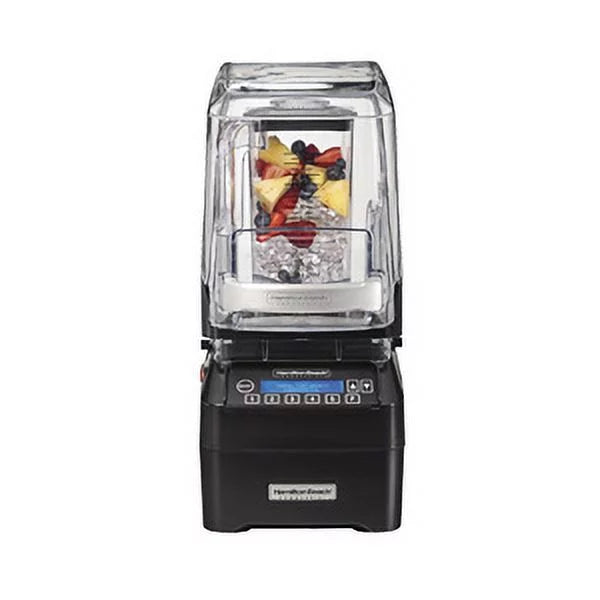 Hamilton Beach HBH750 Bar Blender
