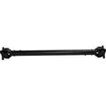 For 2005-2006 330xi Driveshaft 936310