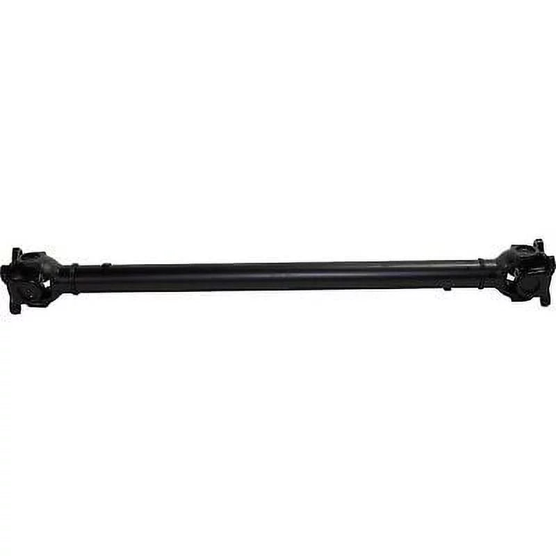 For 2005-2006 330xi Driveshaft 936310
