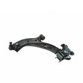 Control Arm & Ball Joint Assembly Left Driver Side Front Lower For Honda CR-V