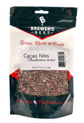 Home Brew Ohio Flavor Bundle - Peanut Butter Cup - For Home Brewing