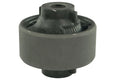 Mevotech MS30495 Suspension Control Arm Bushing Fits select: 2008-2020 NISSAN ROGUE, 2017-2021 NISSAN ROGUE SPORT