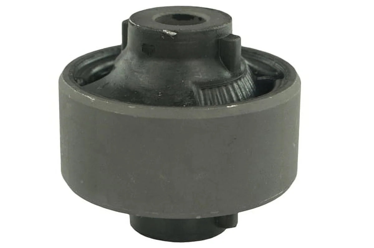 Mevotech MS30495 Suspension Control Arm Bushing Fits select: 2008-2020 NISSAN ROGUE, 2017-2021 NISSAN ROGUE SPORT