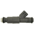 Standard Motor Products FJ725 Fuel Injector Fits select: 1999-2004 LINCOLN NAVIGATOR, 1999-2000 FORD MUSTANG