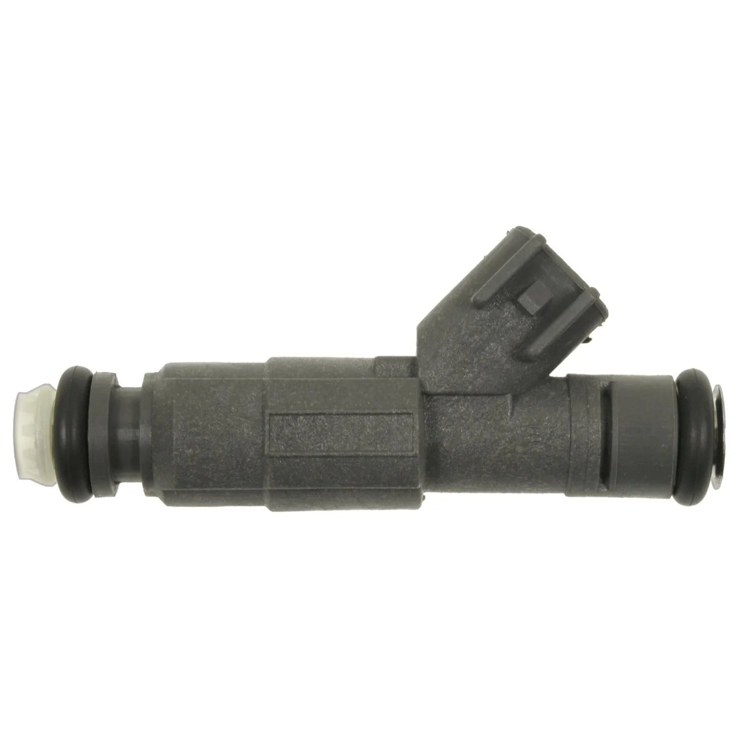 Standard Motor Products FJ725 Fuel Injector Fits select: 1999-2004 LINCOLN NAVIGATOR, 1999-2000 FORD MUSTANG