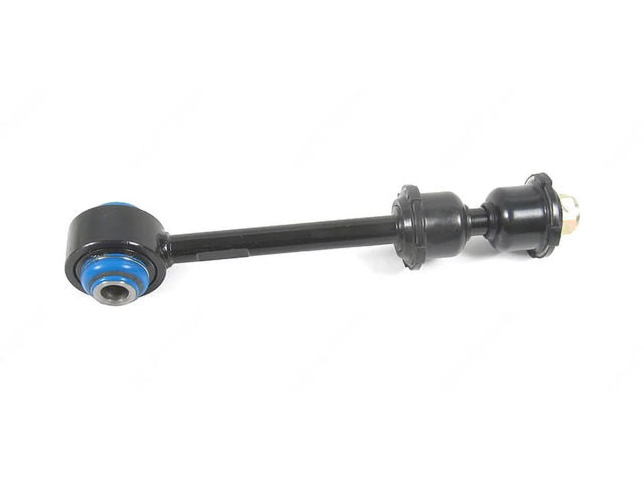 Front Sway Bar Link - Compatible with 2005 - 2006 Ford F-250 Super Duty 4WD