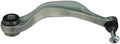 Delphi TC3227 Control Arm, Front, Passenger Side, Lower, Frontward Fits select: 2010-2015 BMW 750, 2013-2015 BMW 740