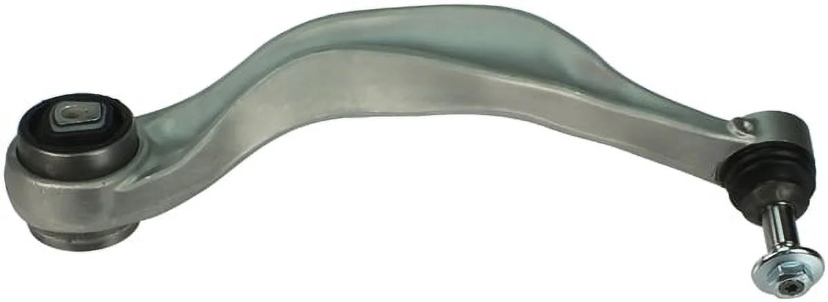 Delphi TC3227 Control Arm, Front, Passenger Side, Lower, Frontward Fits select: 2010-2015 BMW 750, 2013-2015 BMW 740