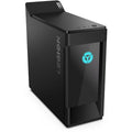 Restored LENOVO 90NC00JAUS Legion T5 28IMB05 i5-10400 2.9GHz NVIDIA GeForce GTX 1660 SUPER 6GB 8GB RAM 1TB HDD + 256GB SSD Win 10 Home Black (Refurbished)