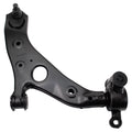 Front Lower Control Arm Ball Joint Assembly Passenger Side for Mazda CX-5 CX5 6 PSA72467