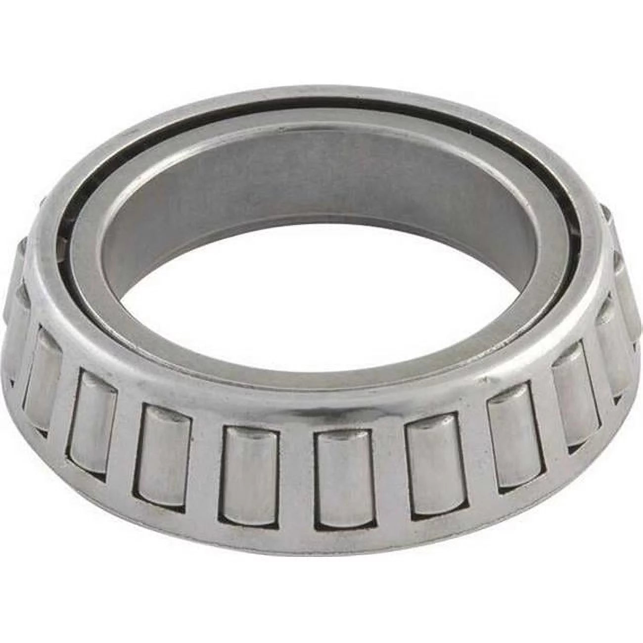 Allstar Performance ALL18790 0.62 in. Trailing Arm Spacers for Rod Ends, Set of 2