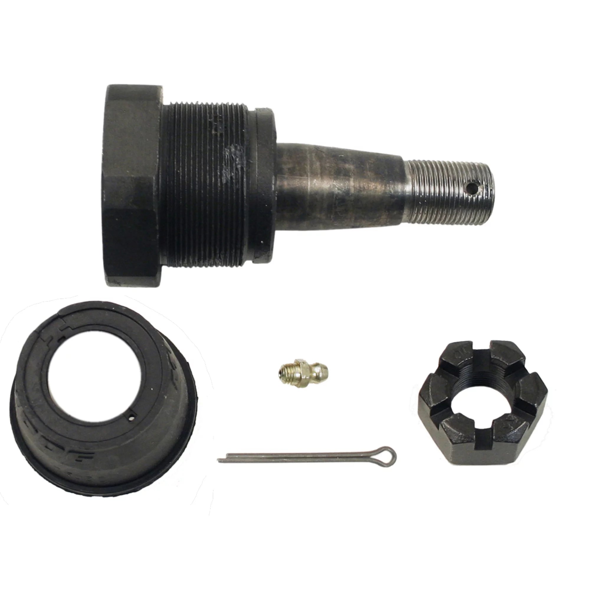 MOOG K500138 Ball Joint
