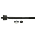 MOOG EV800529 Tie Rod End Fits select: 2005-2011,2016-2022 TOYOTA TACOMA