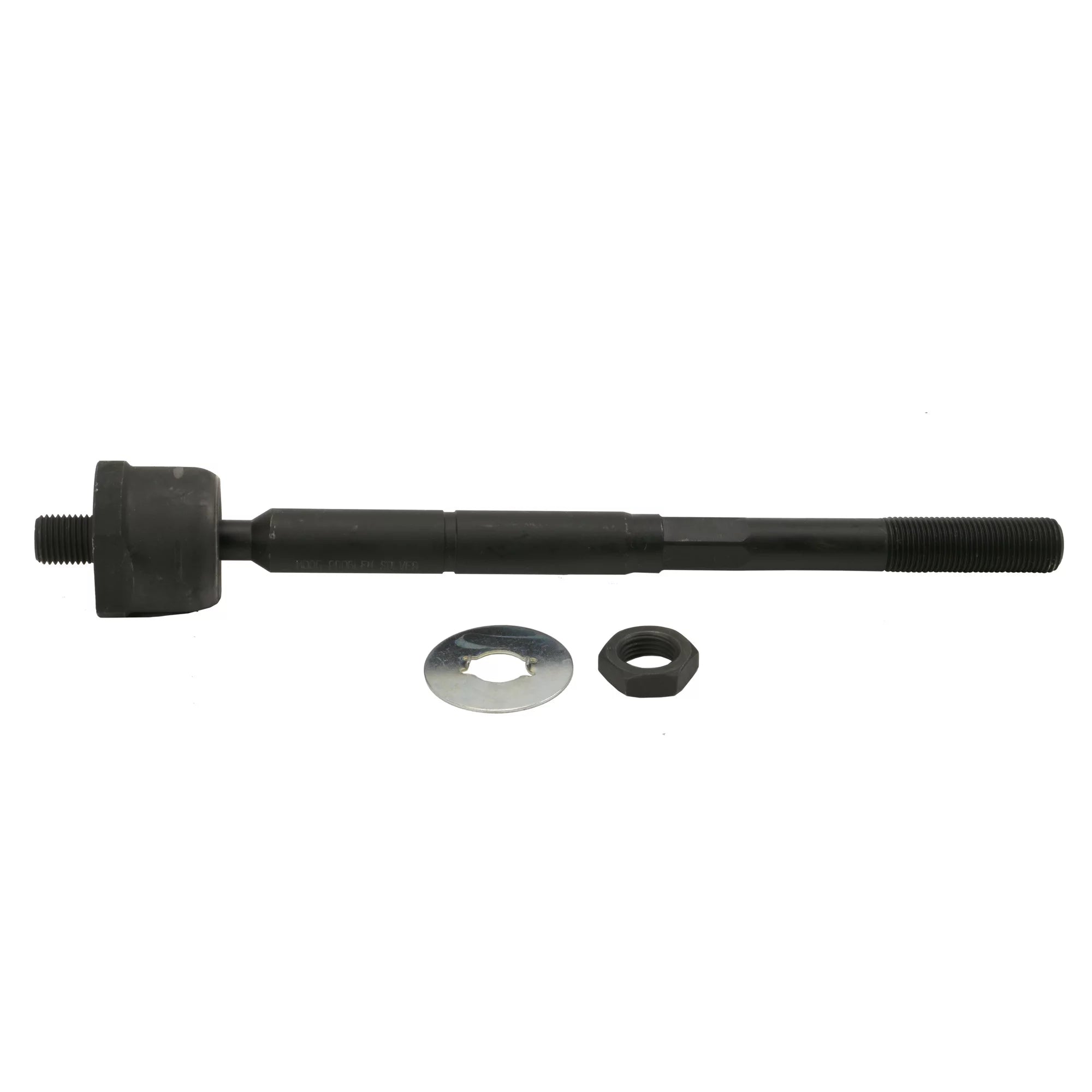 MOOG EV800529 Tie Rod End Fits select: 2005-2011,2016-2022 TOYOTA TACOMA