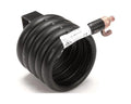 Ice O Matic 9141121-01 Condenser Water