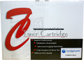 Lexmark MS810 / 811 / 812