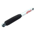 Eibach Pro Truck Sport Shock Single Rear For Lifted Suspensions 0 1.5 Fits select: 2015-2018,2020-2022 FORD F150