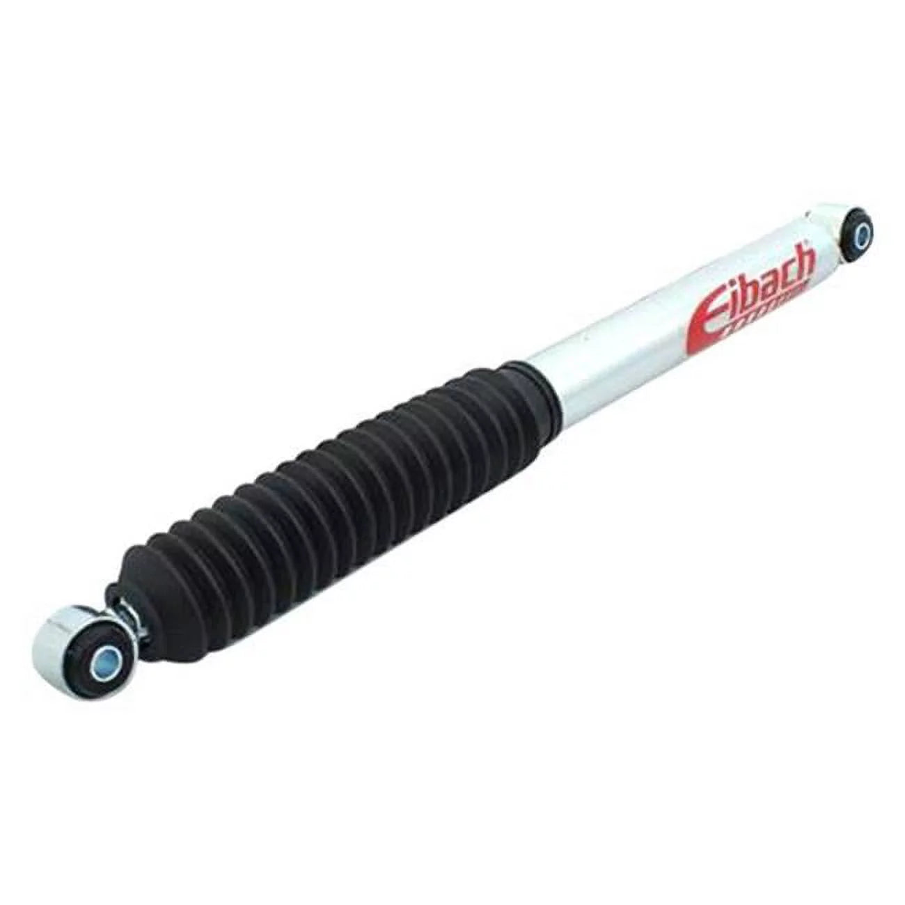 Eibach Pro Truck Sport Shock Single Rear For Lifted Suspensions 0 1.5 Fits select: 2015-2018,2020-2022 FORD F150