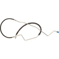 RAParts AMRE57334 Condenser To Cab Hose