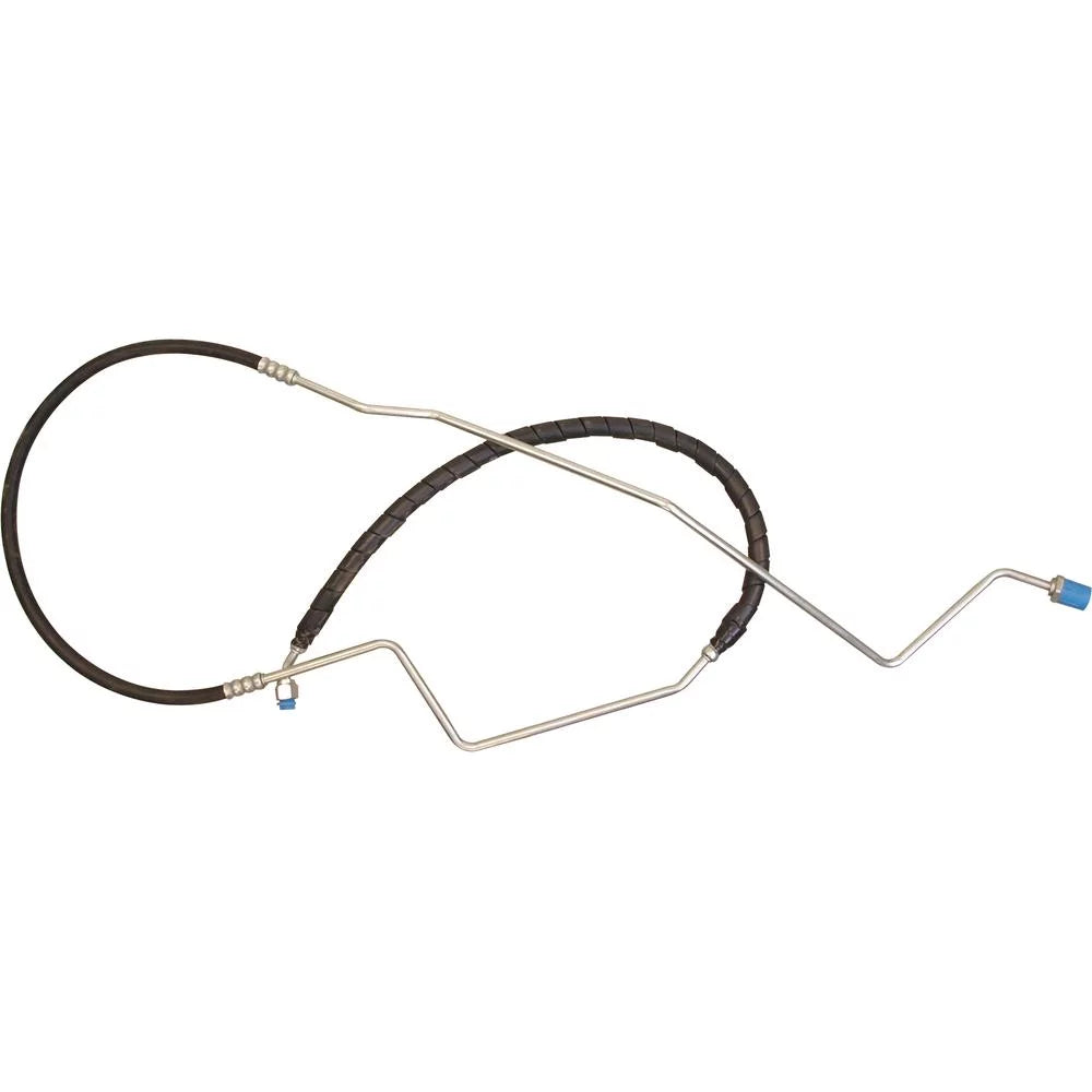 RAParts AMRE57334 Condenser To Cab Hose
