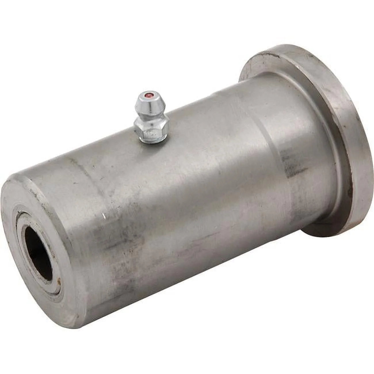2.75 in. UHL 1.44 in. O.D 0.50 in. Hole Lower Control A-Arm Bushing, Natural