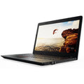 Lenovo ThinkPad E570 15.6 Notebook Intel i5-7200U 12 GB DDR4 256 GB SSD Windows 10 Pro 64-bit